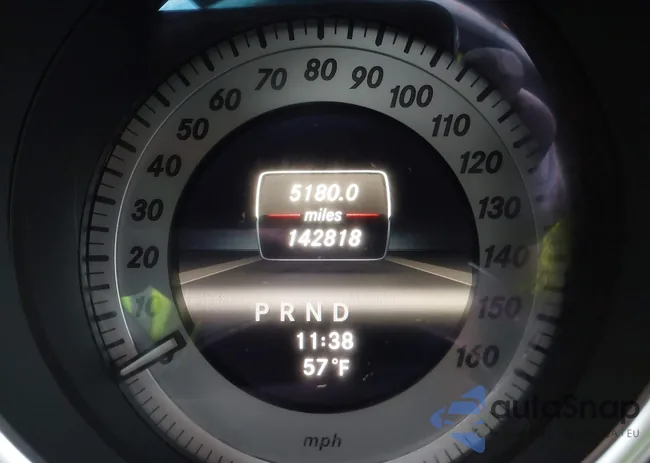 WDDGF4HB2DR278254: 43992523