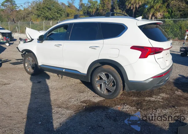 5NMS34AJ4NH444911: 43992526