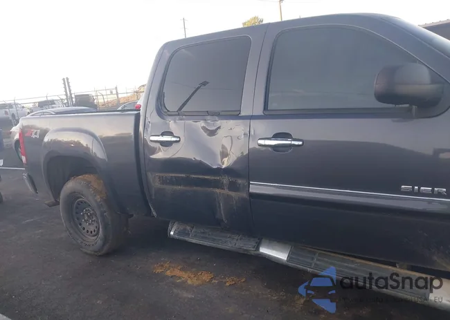 3GTP2VE31BG199955: 43992531