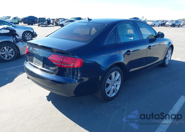 WAUJF78K69N060055: 43992532