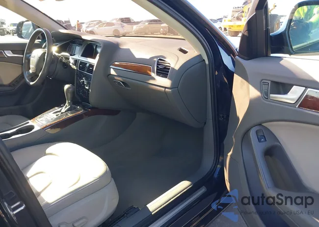 WAUJF78K69N060055: 43992532