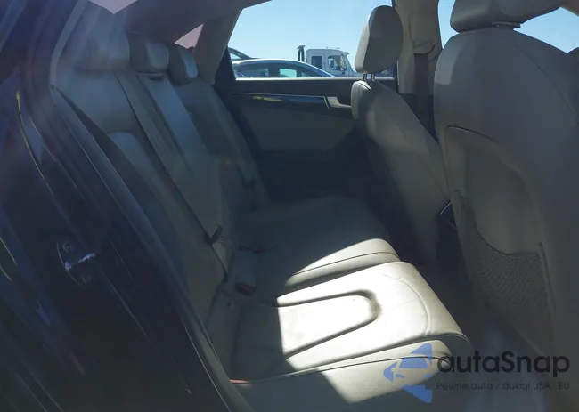 WAUJF78K69N060055: 43992532