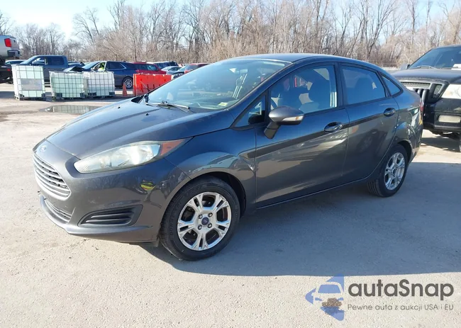 3FADP4BJ5FM176323: 43992536