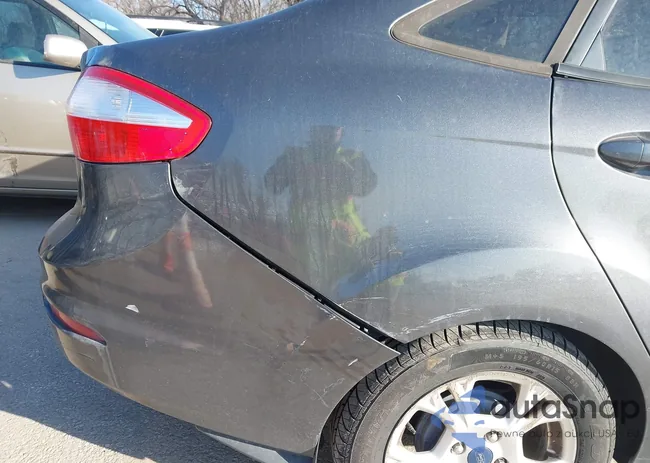 3FADP4BJ5FM176323: 43992536