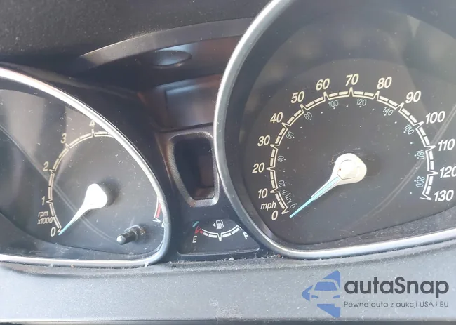 3FADP4BJ5FM176323: 43992536