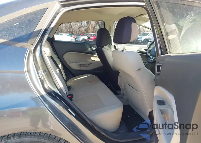 3FADP4BJ5FM176323: 43992536