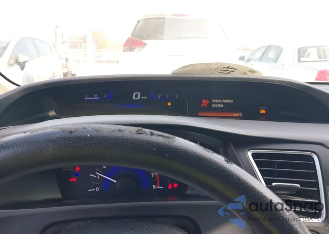 2HGFB2F50FH558438: 43992539