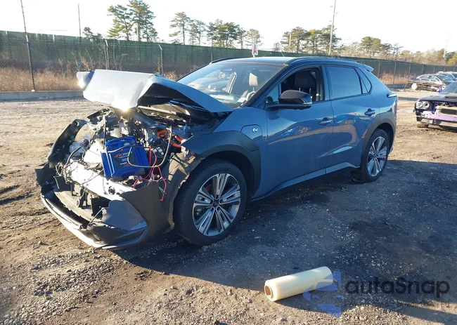 JTMABABA2RA048441: 43992541