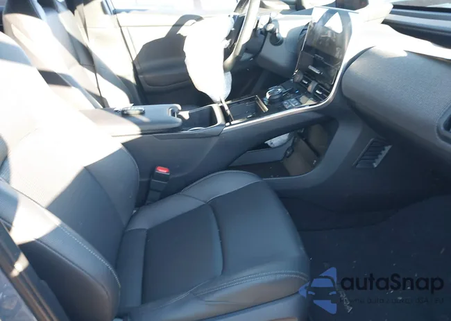 JTMABABA2RA048441: 43992541