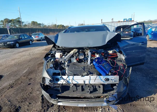 JTMABABA2RA048441: 43992541