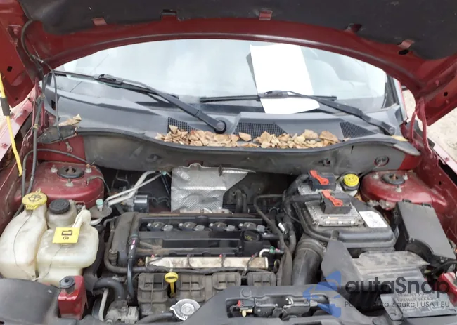 1C4NJRFB9CD671874: 43992542