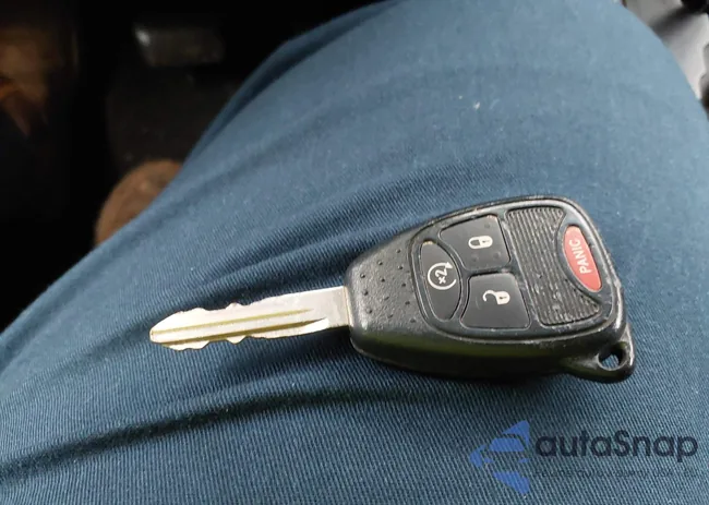 1C4NJRFB9CD671874: 43992542