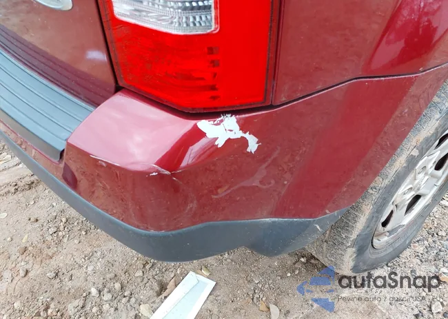 1C4NJRFB9CD671874: 43992542