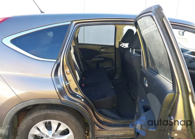 3CZRM3H54CG705617: 43992544