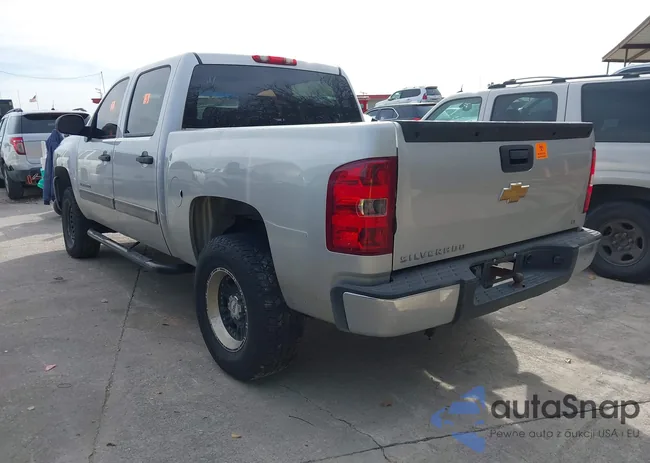 3GCPCSEA4BG151604: 43992545