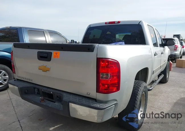 3GCPCSEA4BG151604: 43992545