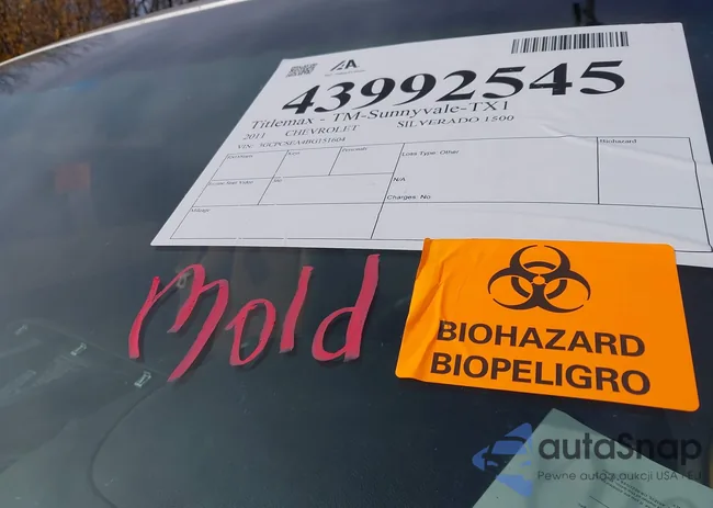 3GCPCSEA4BG151604: 43992545