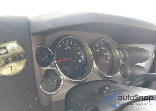 3GCPCSEA4BG151604: 43992545