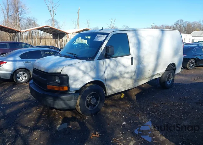 1GCWGFFA2E1144837: 43992546