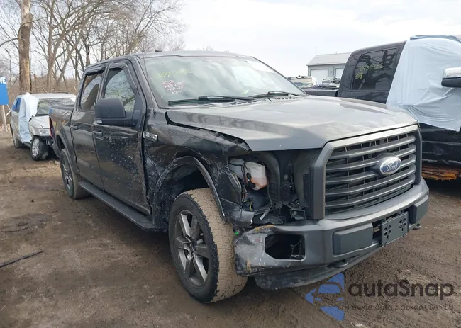 1FTEW1EF5GFC68816: 43992555