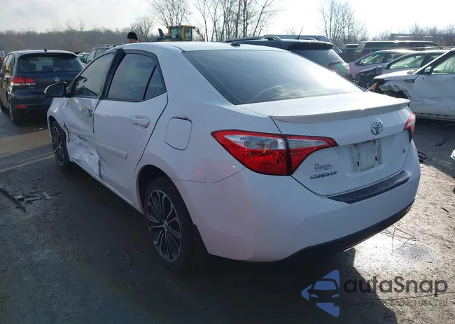 2T1BURHE9EC062592: 43992556