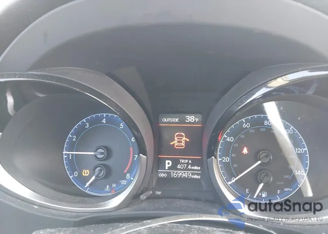 2T1BURHE9EC062592: 43992556