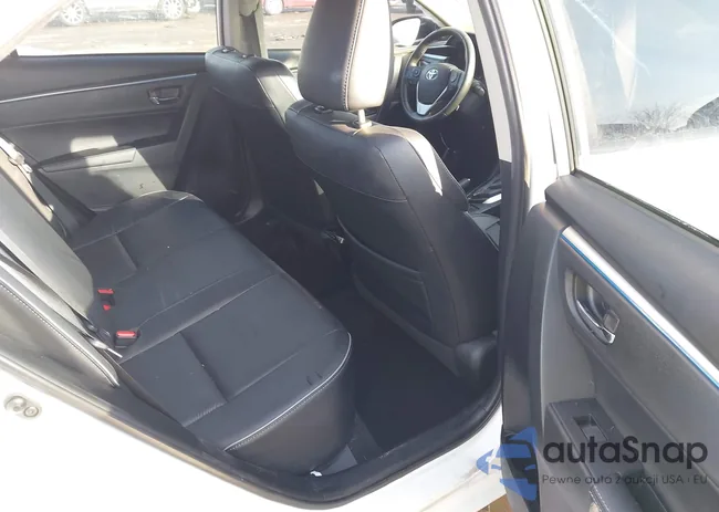 2T1BURHE9EC062592: 43992556