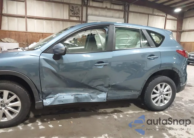 JM3KE2BYXG0630764: 43992558