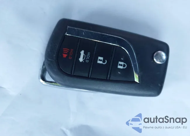 JTDEPMAE4NJ207771: 43992565