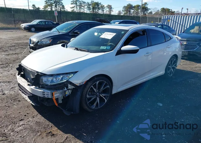 2HGFC1E52JH707143: 43992569