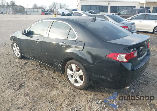 JH4CU2F6XAC034647: 43992572