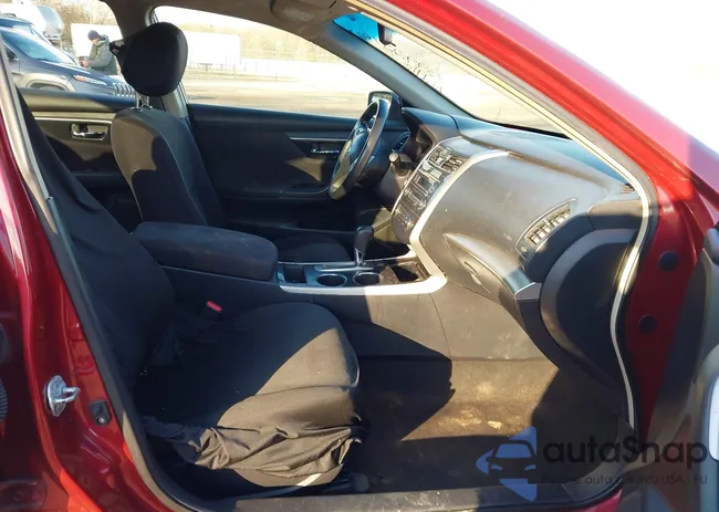 1N4AL3AP8DC180704: 43992576