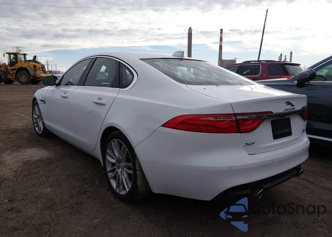 SAJBJ4BV7GCY22780: 43992578