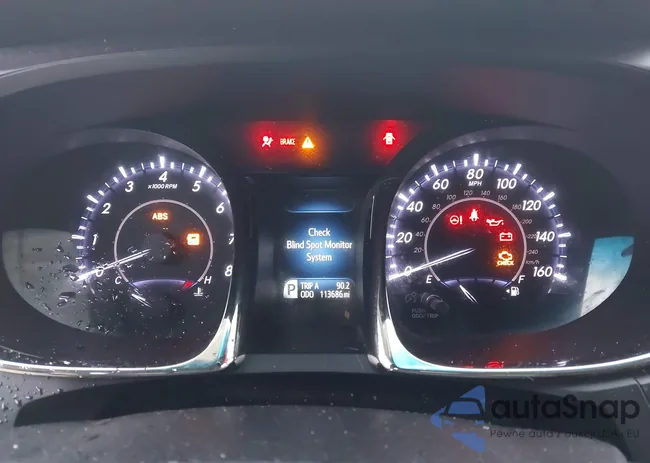 4T1BK1EBXEU100153: 43992587