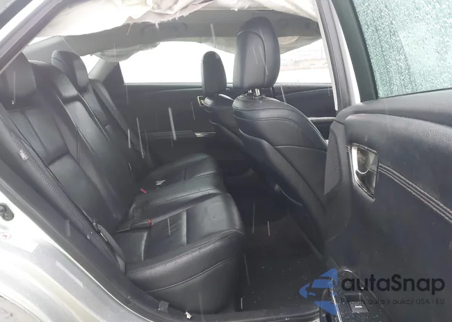 4T1BK1EBXEU100153: 43992587