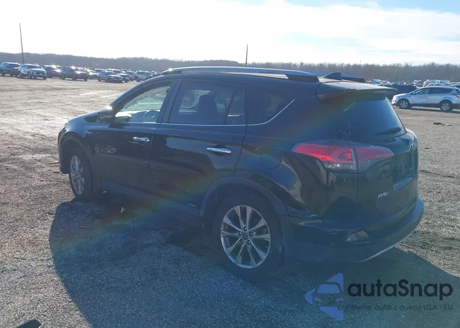 JTMDJREV7HD122544: 43992588