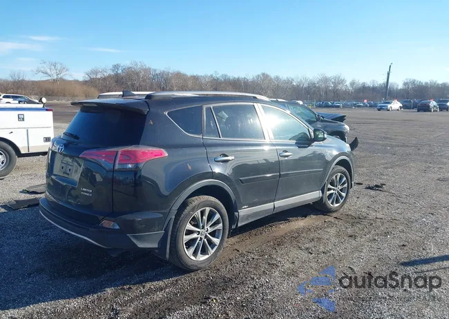 JTMDJREV7HD122544: 43992588