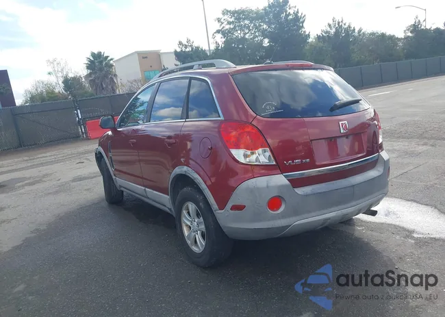 3GSCL33P28S530784: 43992591