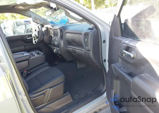 3GCPABEK7RG135633: 43992593