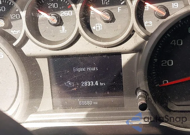 3GCPABEK7RG135633: 43992593