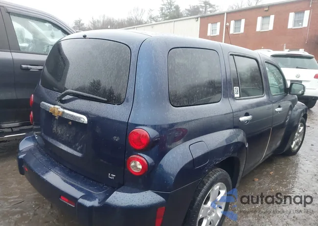 3GNDA23D77S597389: 43992595