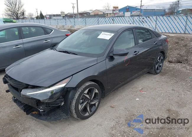 5NPLS4AG6PH098457: 43992599