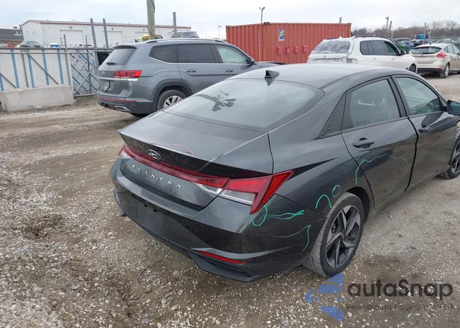 5NPLS4AG6PH098457: 43992599