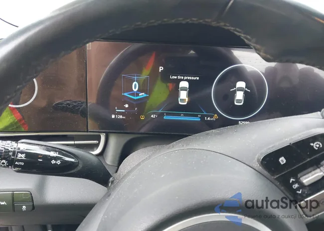 5NPLS4AG6PH098457: 43992599