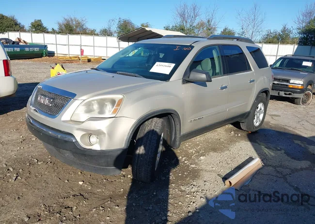 1GKER13768J147878: 43992600