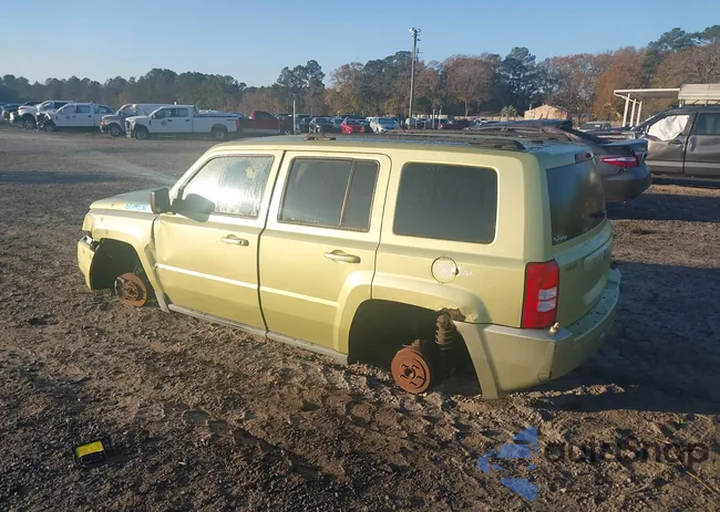 1J4NT2GA1AD537083: 43992601