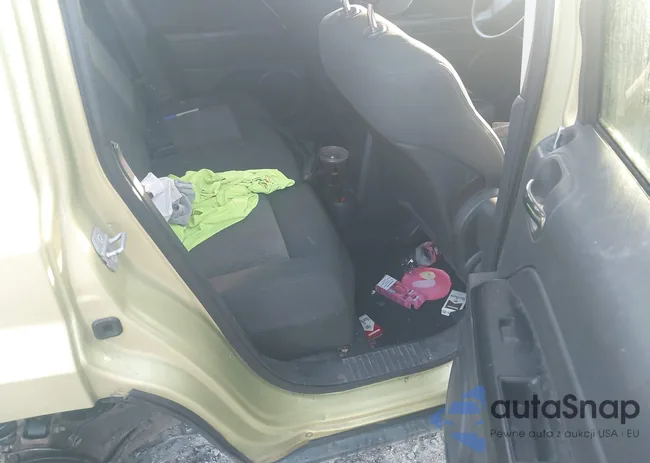 1J4NT2GA1AD537083: 43992601