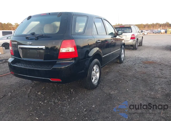 KNDJD735X85817354: 43992602