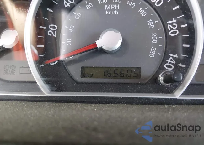 KNDJD735X85817354: 43992602