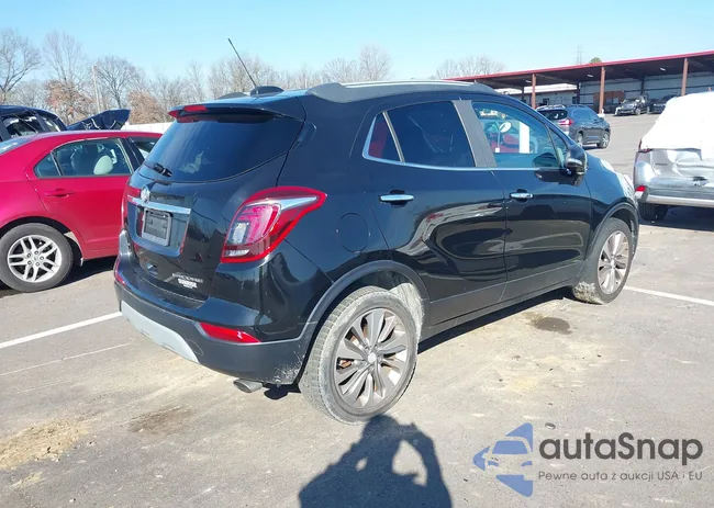 KL4CJASB9KB707923: 43992605